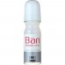 Интенсивный роликовый дезодорант-антиперспирант Lion Ban Medicated Deodorant
